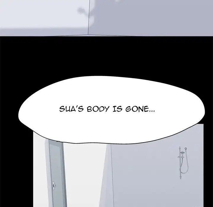 The White Room - Chapter 44 [photo 65] - MangaPorn