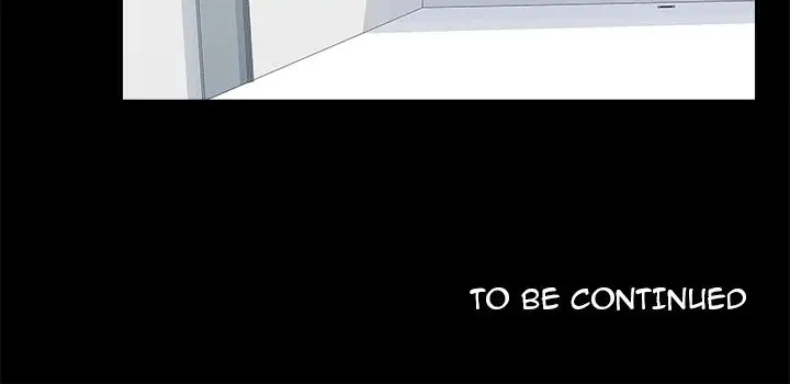 The White Room - Chapter 44 [photo 66] - MangaPorn