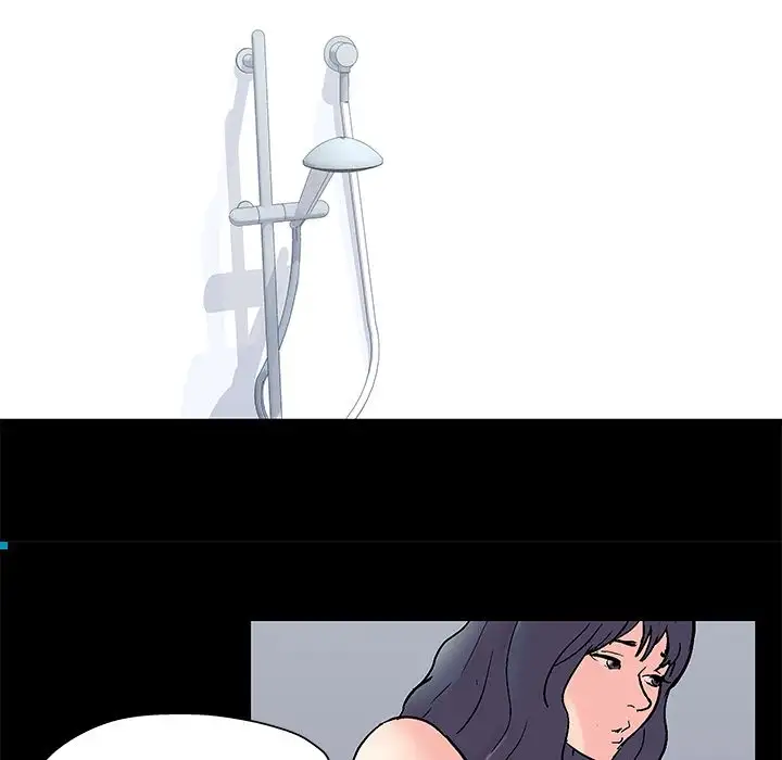 The White Room - Chapter 45 [photo 10] - MangaPorn