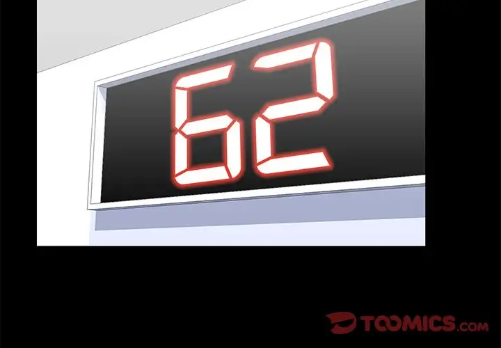 The White Room - Chapter 45 [photo 2] - MangaPorn