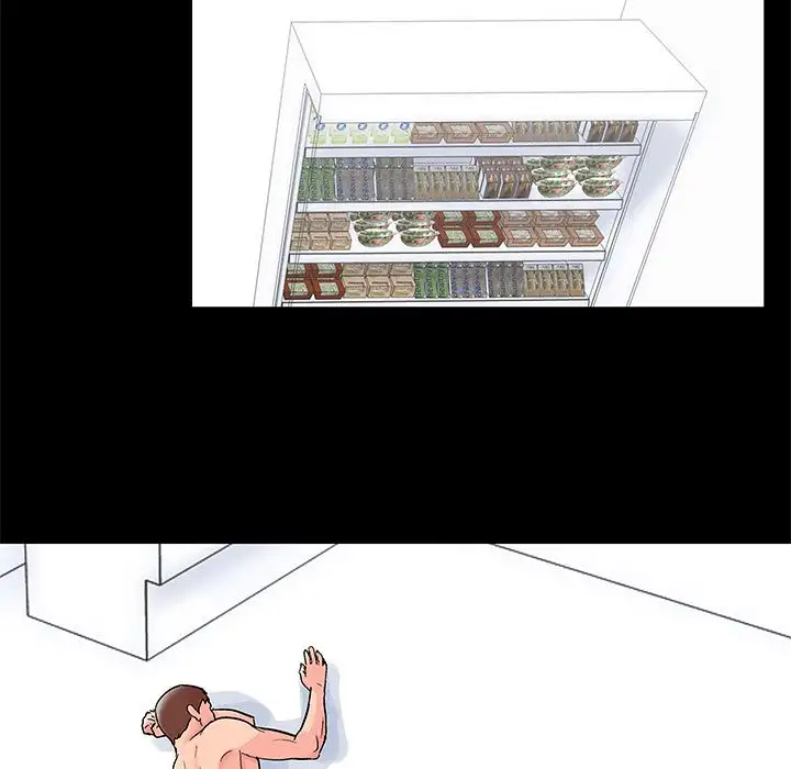 The White Room - Chapter 45 [photo 24] - MangaPorn