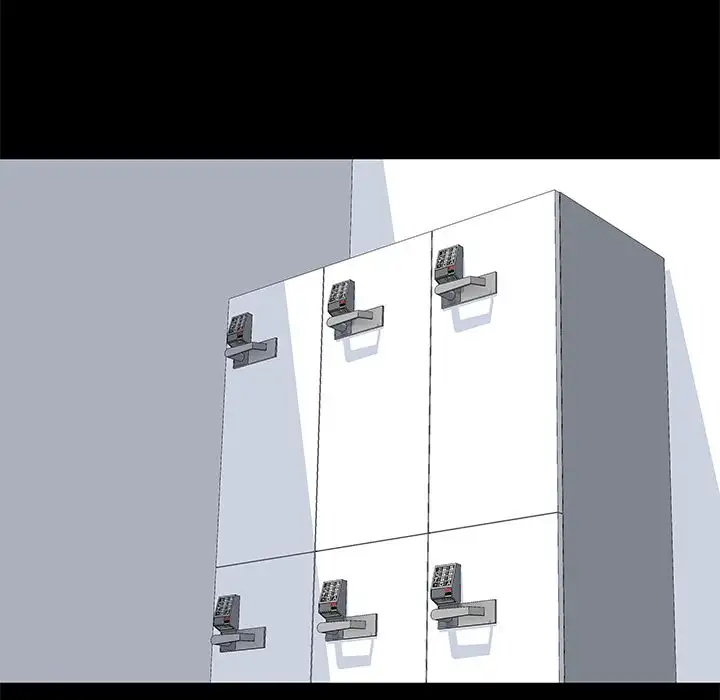 The White Room - Chapter 45 [photo 29] - MangaPorn