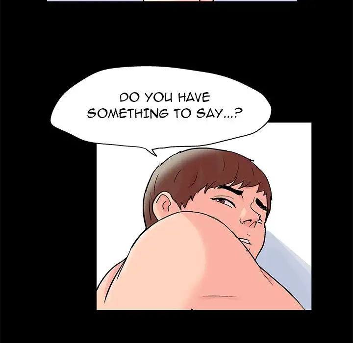 The White Room - Chapter 45 [photo 35] - MangaPorn