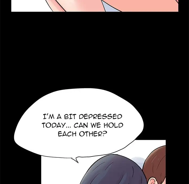 The White Room - Chapter 45 [photo 39] - MangaPorn