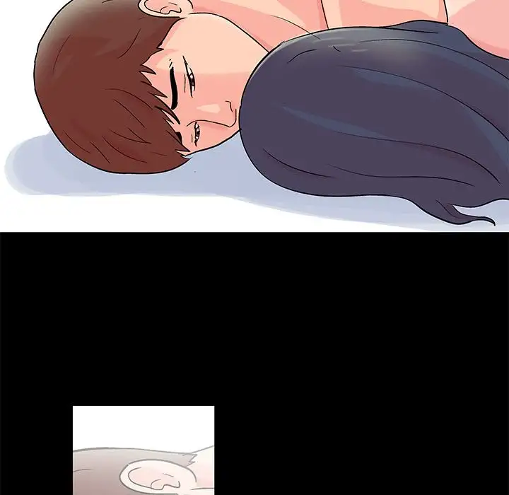 The White Room - Chapter 45 [photo 43] - MangaPorn