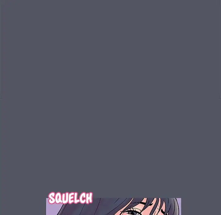 The White Room - Chapter 45 [photo 51] - MangaPorn