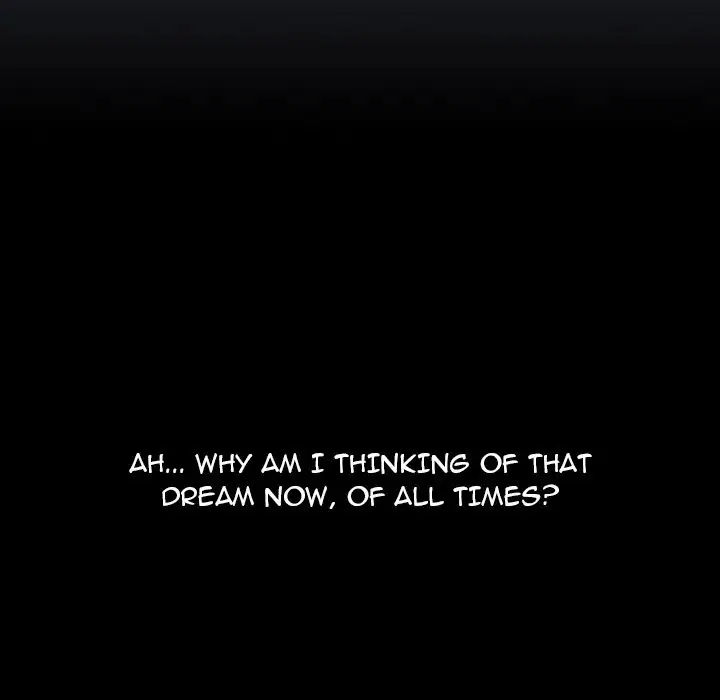 The White Room - Chapter 45 [photo 56] - MangaPorn