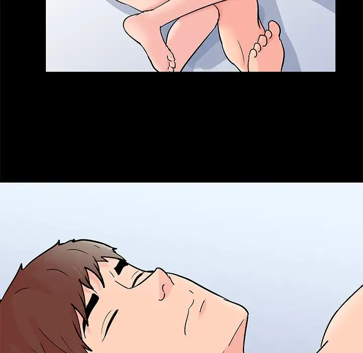 The White Room - Chapter 45 [photo 58] - MangaPorn