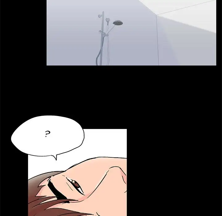 The White Room - Chapter 45 [photo 60] - MangaPorn