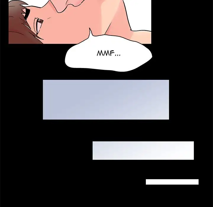 The White Room - Chapter 45 [photo 64] - MangaPorn