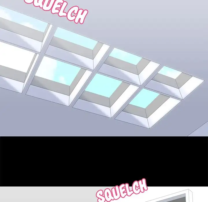 The White Room - Chapter 45 [photo 68] - MangaPorn