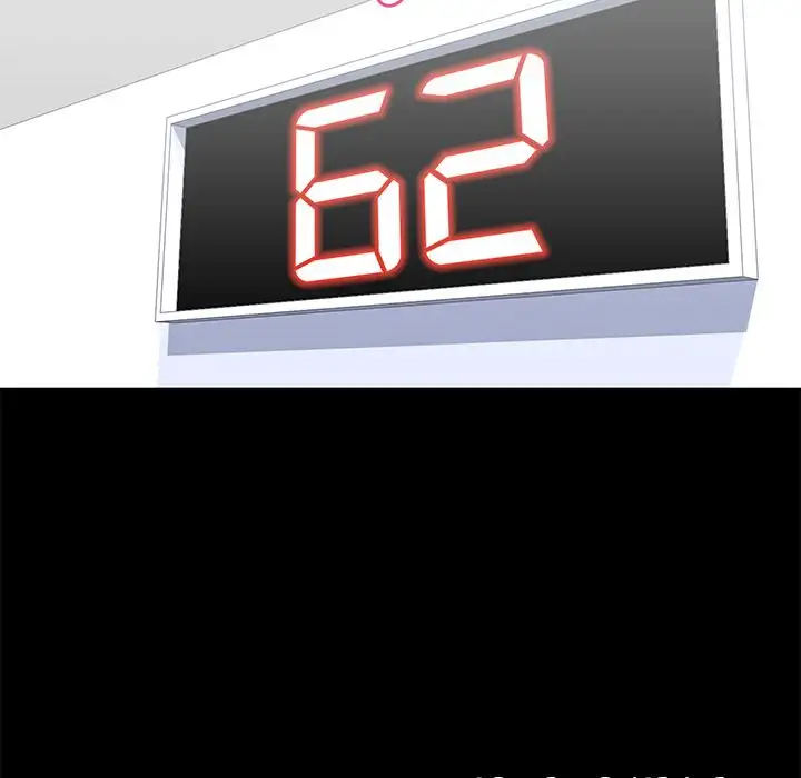 The White Room - Chapter 45 [photo 69] - MangaPorn