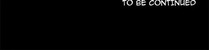 The White Room - Chapter 45 [photo 70] - MangaPorn