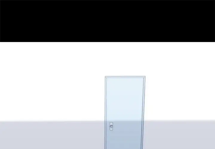 The White Room - Chapter 46 [photo 1] - MangaPorn