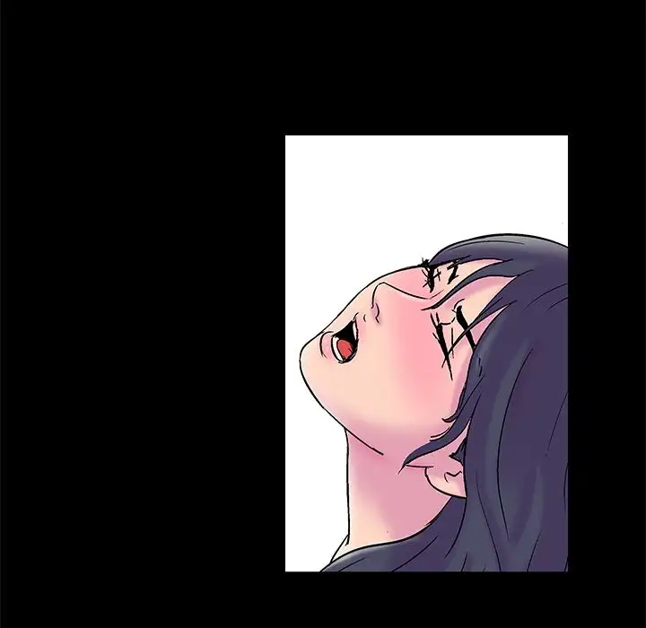 The White Room - Chapter 46 [photo 12] - MangaPorn