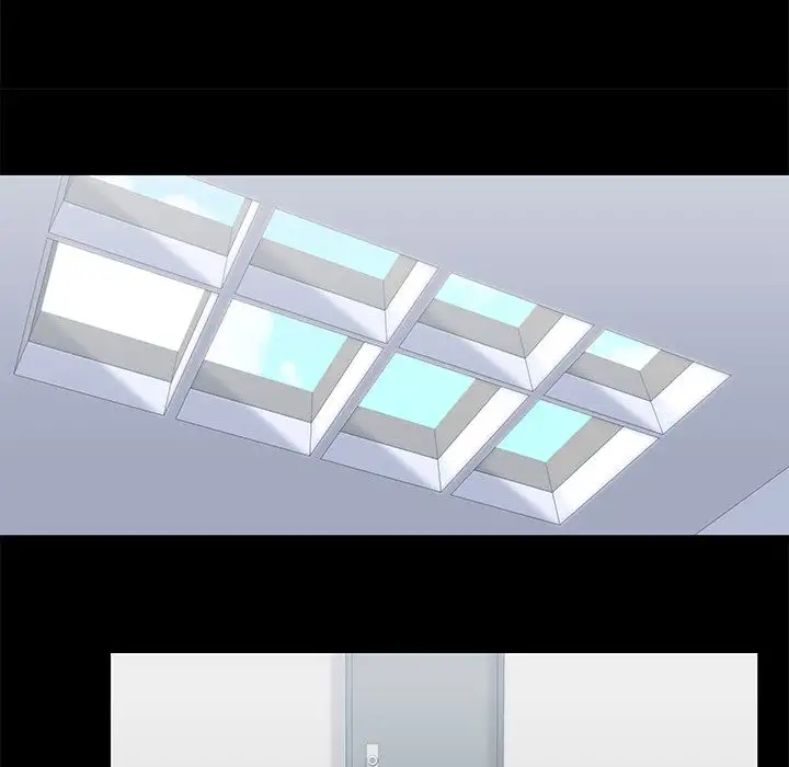 The White Room - Chapter 46 [photo 13] - MangaPorn