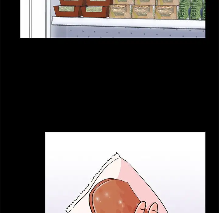 The White Room - Chapter 46 [photo 17] - MangaPorn