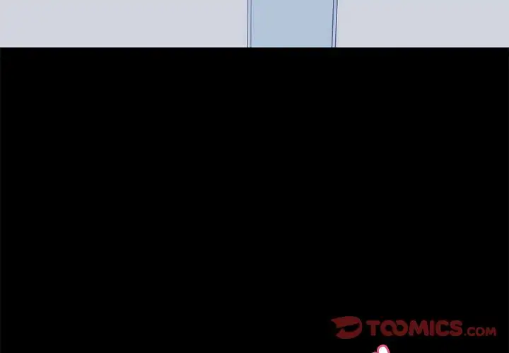 The White Room - Chapter 46 [photo 2] - MangaPorn