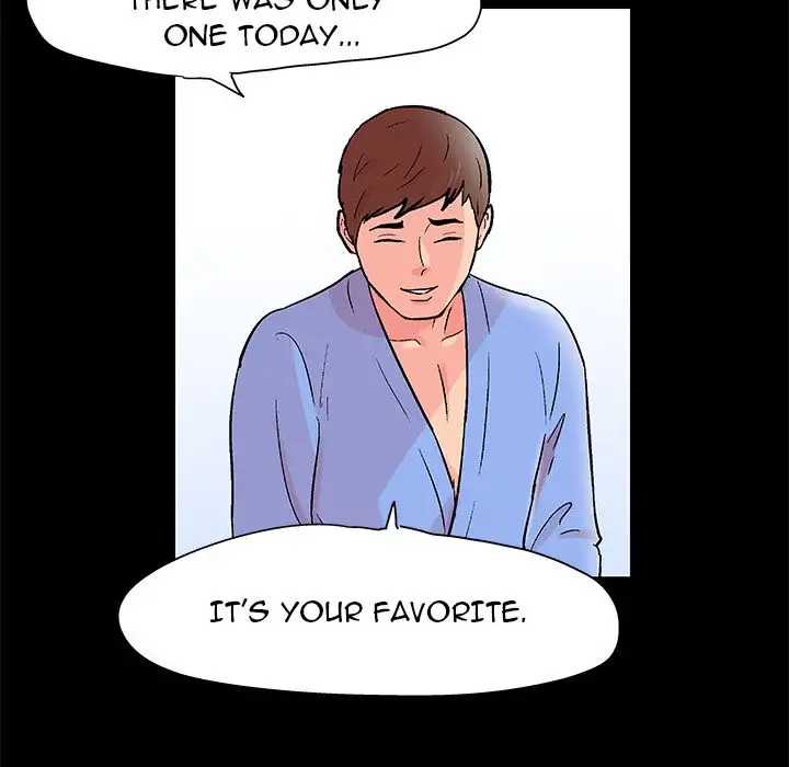 The White Room - Chapter 46 [photo 22] - MangaPorn