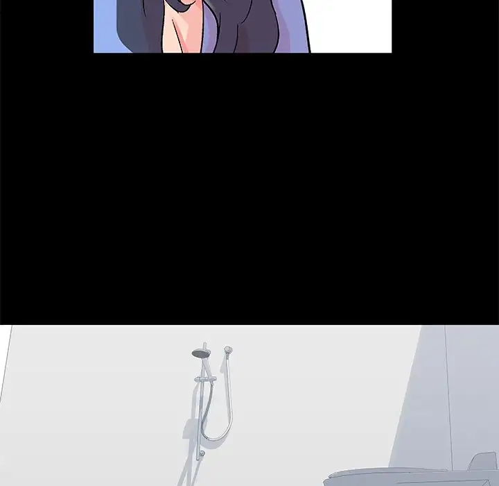 The White Room - Chapter 46 [photo 26] - MangaPorn