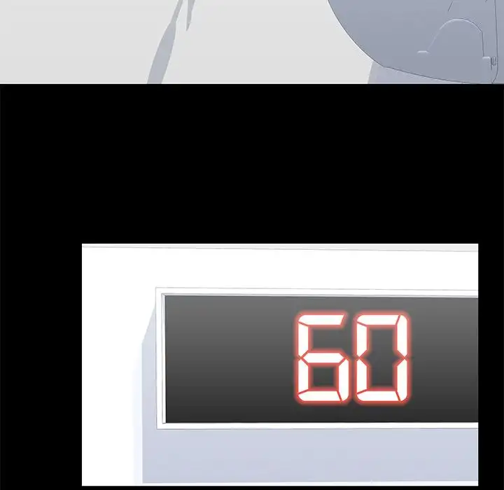 The White Room - Chapter 46 [photo 27] - MangaPorn