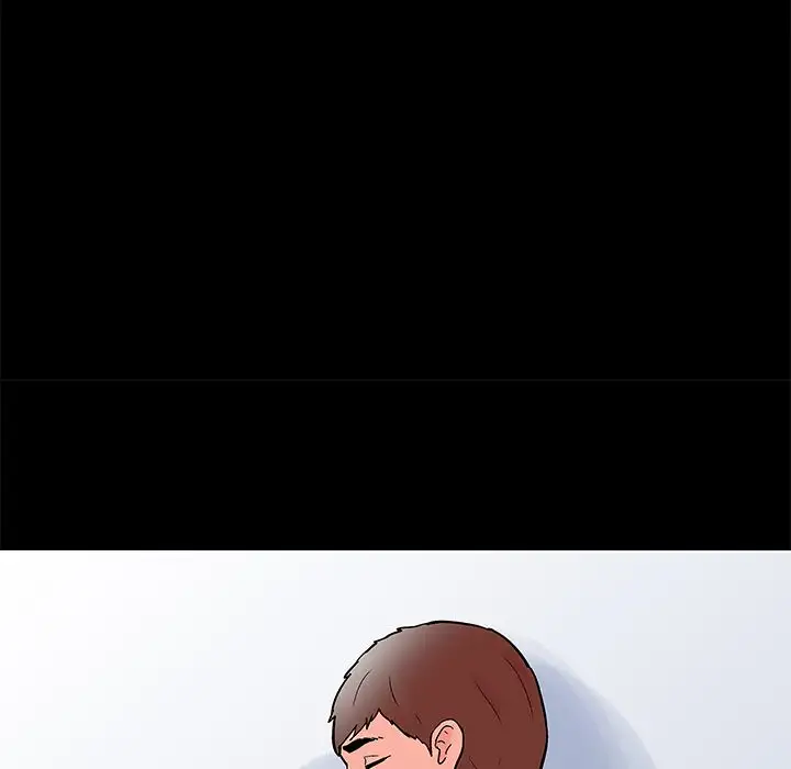 The White Room - Chapter 46 [photo 28] - MangaPorn