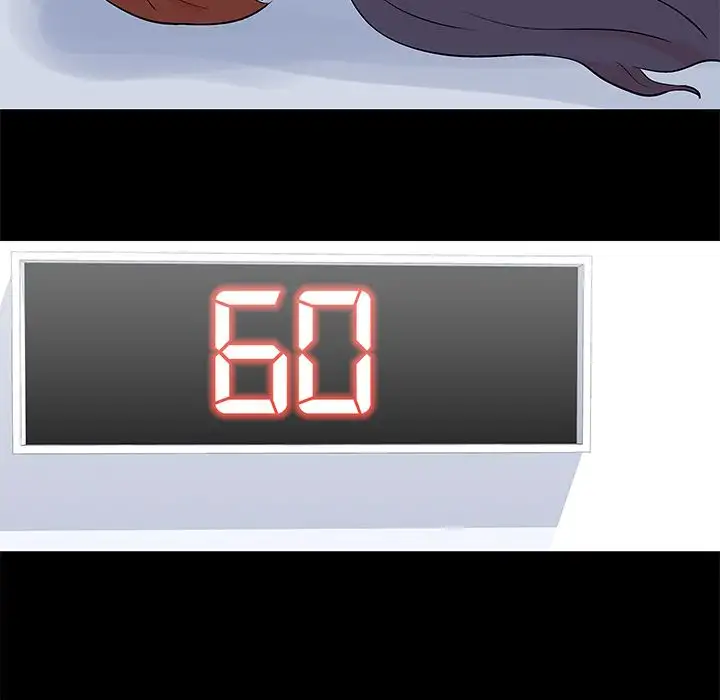 The White Room - Chapter 46 [photo 32] - MangaPorn