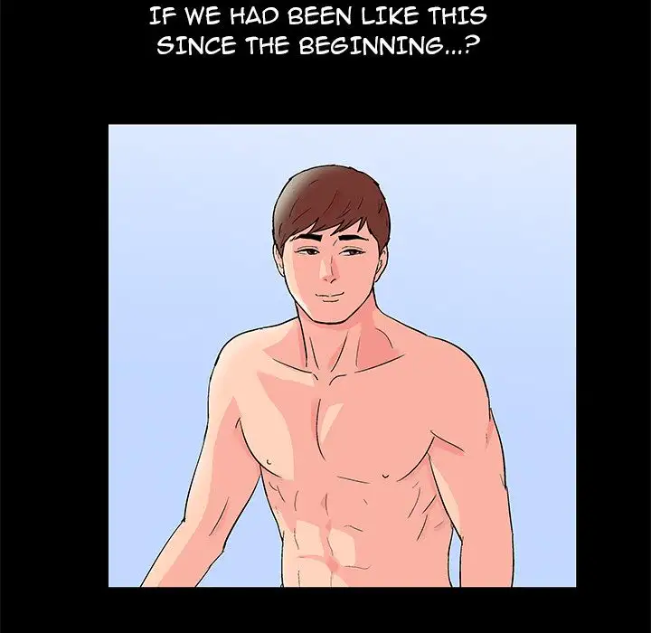 The White Room - Chapter 46 [photo 36] - MangaPorn