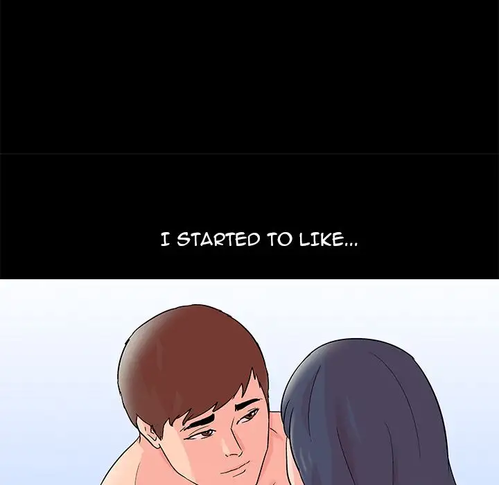 The White Room - Chapter 46 [photo 37] - MangaPorn