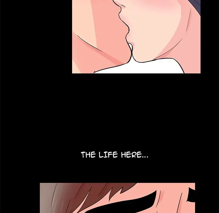 The White Room - Chapter 46 [photo 39] - MangaPorn