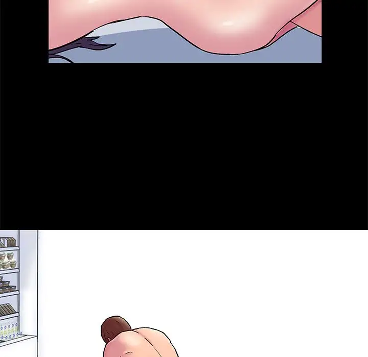 The White Room - Chapter 46 [photo 44] - MangaPorn