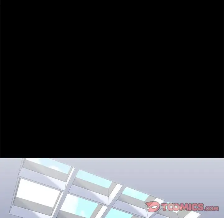 The White Room - Chapter 46 [photo 46] - MangaPorn