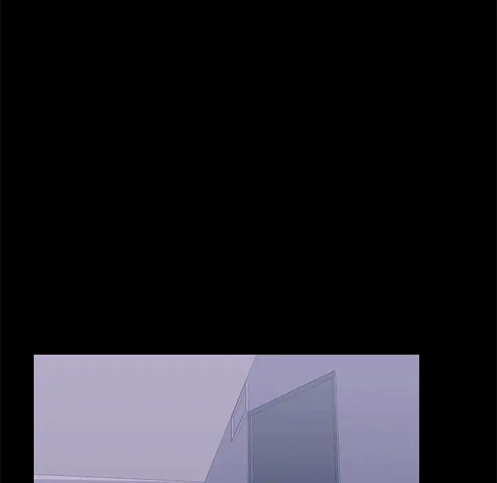 The White Room - Chapter 46 [photo 50] - MangaPorn