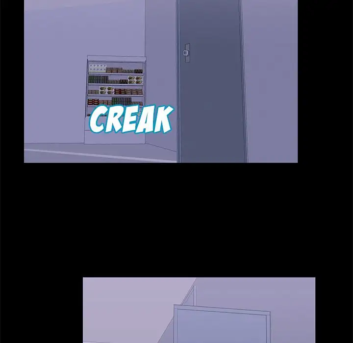 The White Room - Chapter 46 [photo 51] - MangaPorn