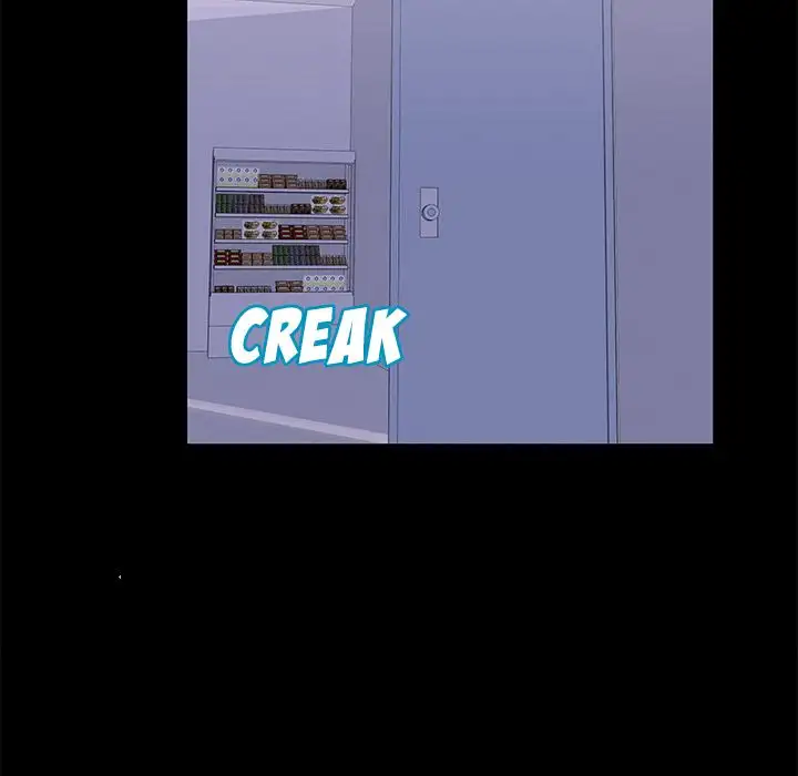 The White Room - Chapter 46 [photo 52] - MangaPorn