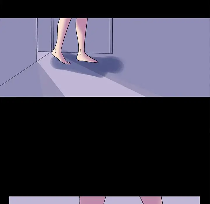 The White Room - Chapter 46 [photo 53] - MangaPorn