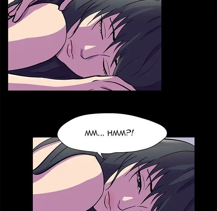 The White Room - Chapter 46 [photo 57] - MangaPorn