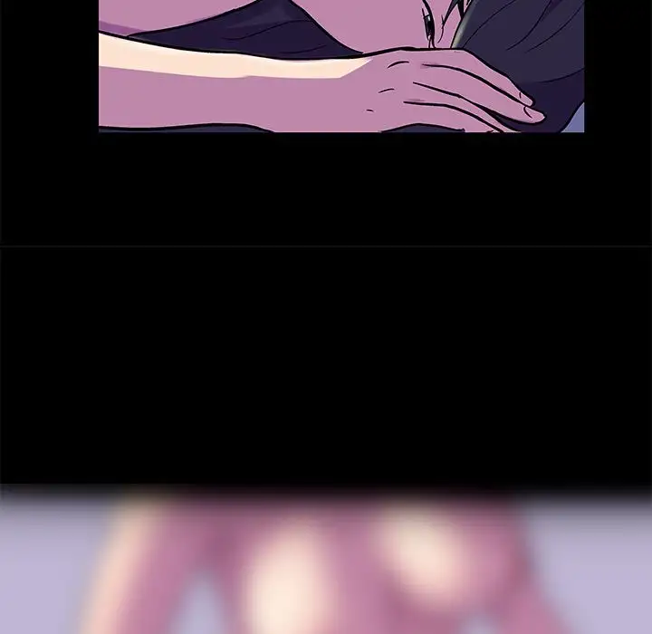 The White Room - Chapter 46 [photo 58] - MangaPorn