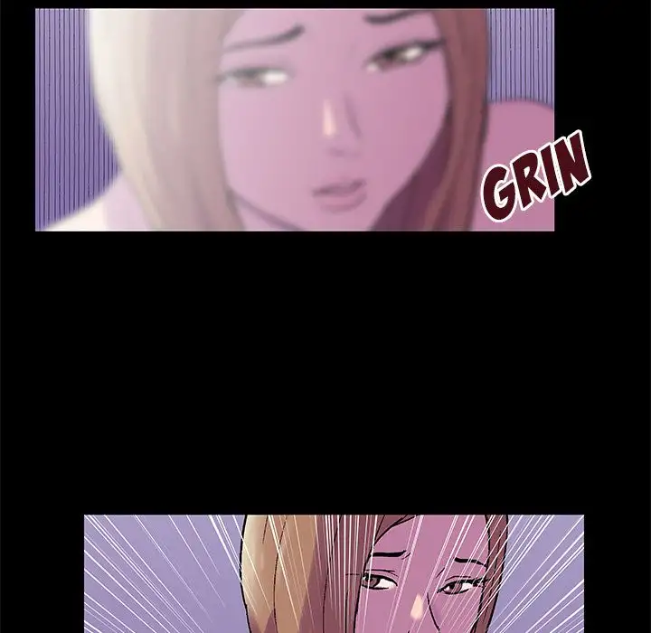 The White Room - Chapter 46 [photo 62] - MangaPorn