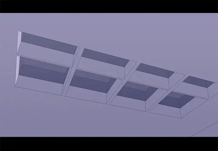 The White Room - Chapter 47 [photo 1] - MangaPorn