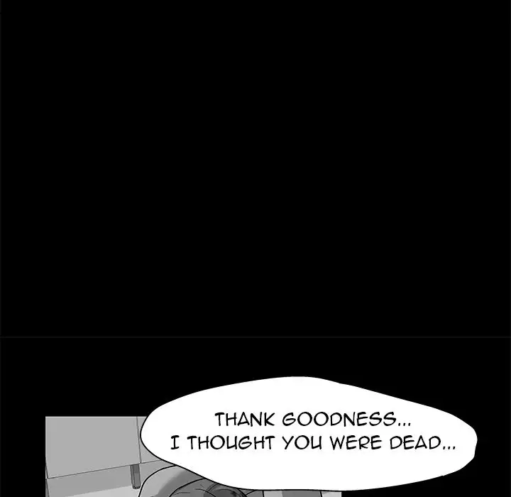 The White Room - Chapter 47 [photo 12] - MangaPorn