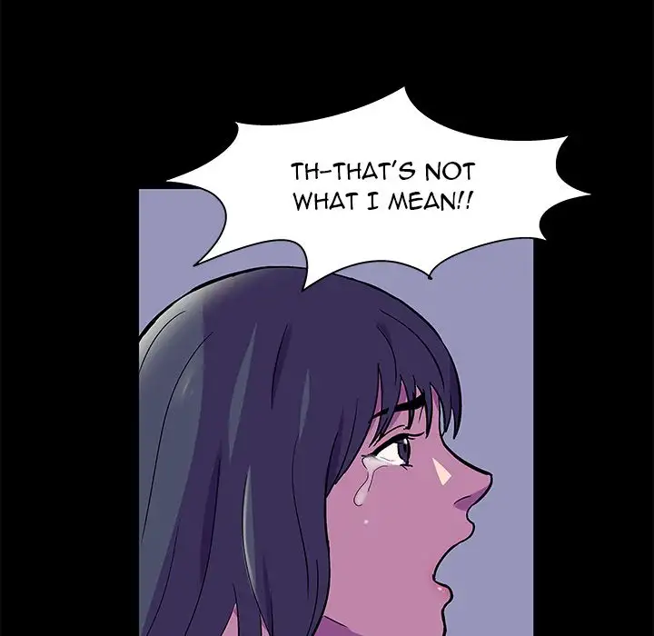 The White Room - Chapter 47 [photo 16] - MangaPorn