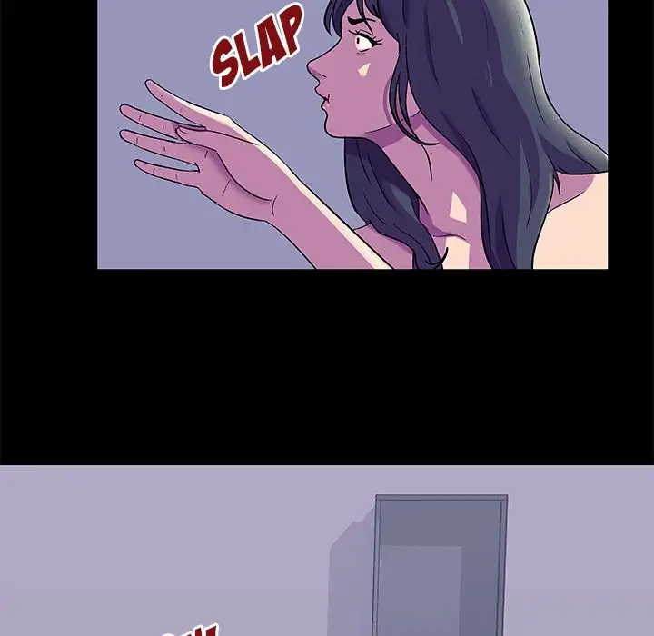 The White Room - Chapter 47 [photo 18] - MangaPorn