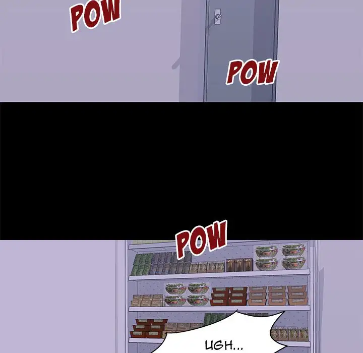 The White Room - Chapter 47 [photo 19] - MangaPorn