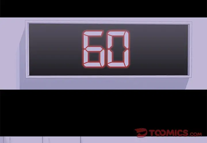 The White Room - Chapter 47 [photo 2] - MangaPorn