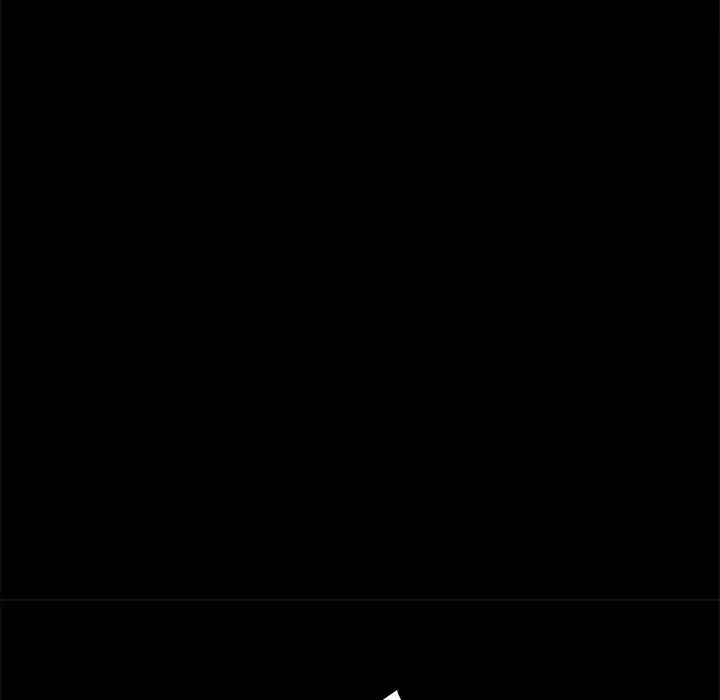 The White Room - Chapter 47 [photo 30] - MangaPorn