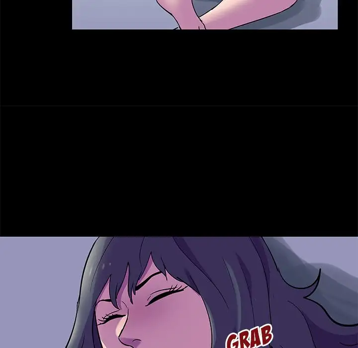 The White Room - Chapter 47 [photo 38] - MangaPorn