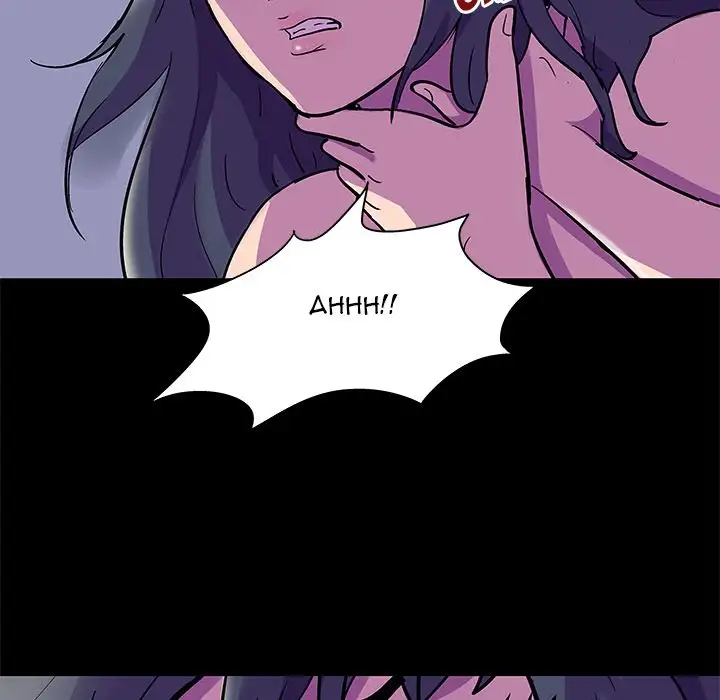 The White Room - Chapter 47 [photo 39] - MangaPorn