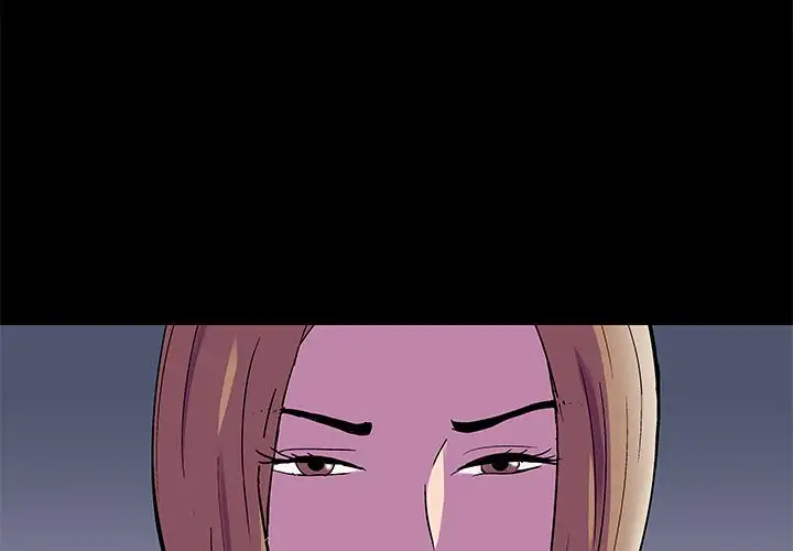 The White Room - Chapter 47 [photo 4] - MangaPorn