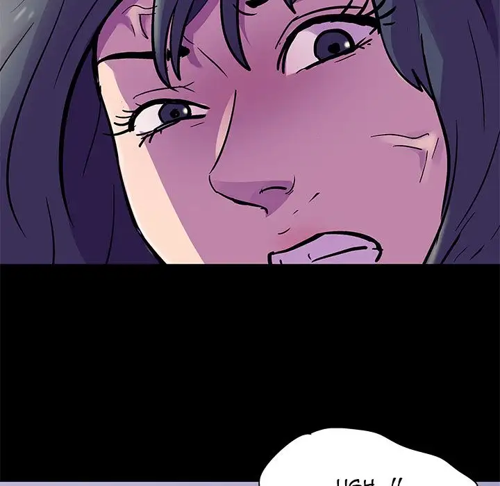 The White Room - Chapter 47 [photo 40] - MangaPorn